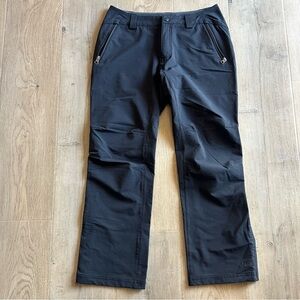 REI Casual Hiking Pants